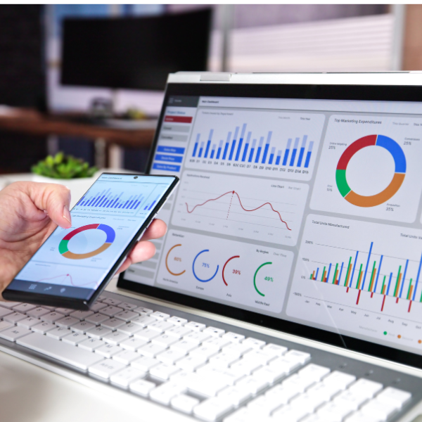 Google Analytics And Programmatic Advertising Data Doesn’t Match