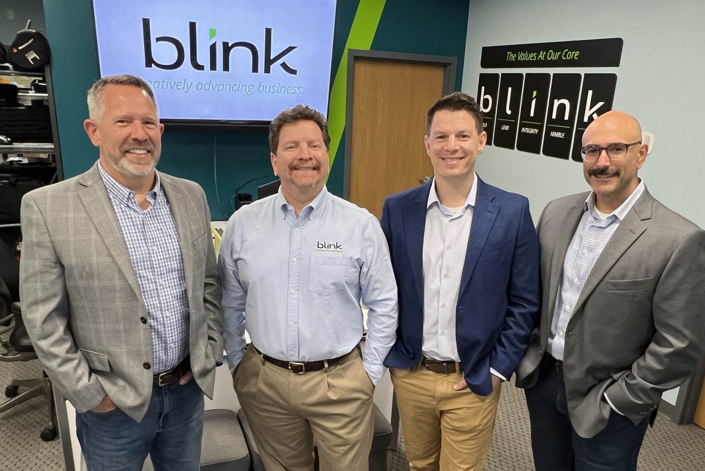 Blink_Partners