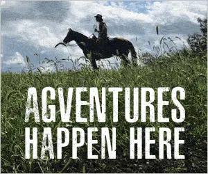 Agritourism_banner Happens Here