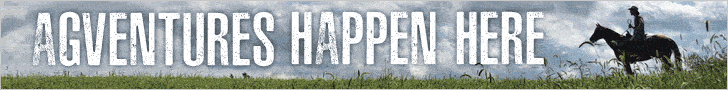 Agritourism Banner Happen Here