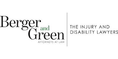 Berger and Green