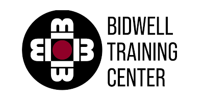 Bidwell Training Center