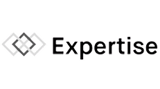 Expertise