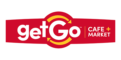 GetGo Market + Café