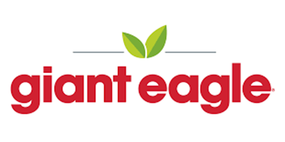 Giant Eagle