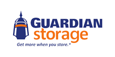 Guardian Storage