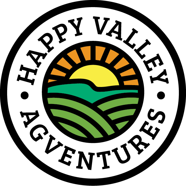 Happy Valley Agventures