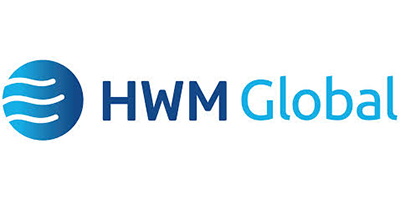 HWM Global - Halma Water Management