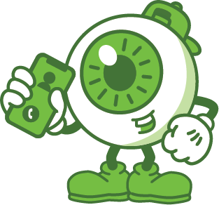 Lets Talk Blinky