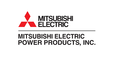 MEPPI - Mitsubishi Electric Power Products