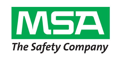 MSA Safety