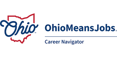 Ohio Means Jobs