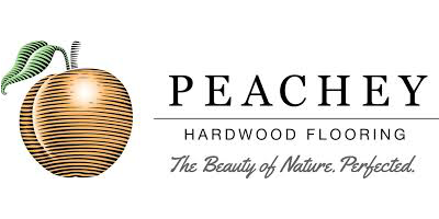 Peachey Hardwood Flooring