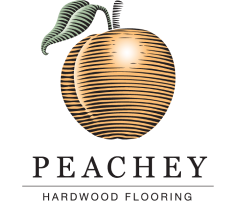 Peachey Logo