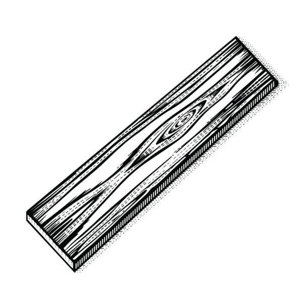 Plank