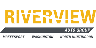 Riverview Auto