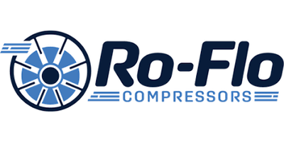 Ro-Flo