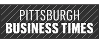 Pittsburgh Business Times