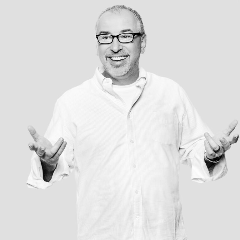 Todd Lepley
