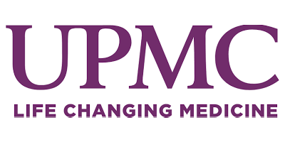 UPMC