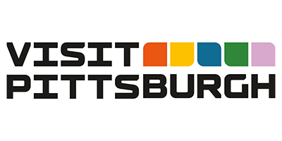 VisitPITTSBURGH
