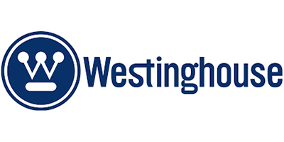 Westinghouse