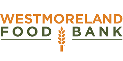 Westmoreland Food Bank