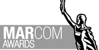 MarCom Awards