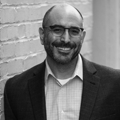 Mark Dello Stritto