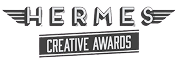 Hermes Creative Awards