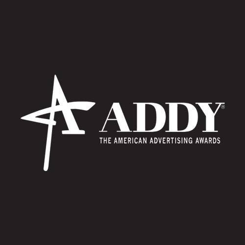American Advertising Awards