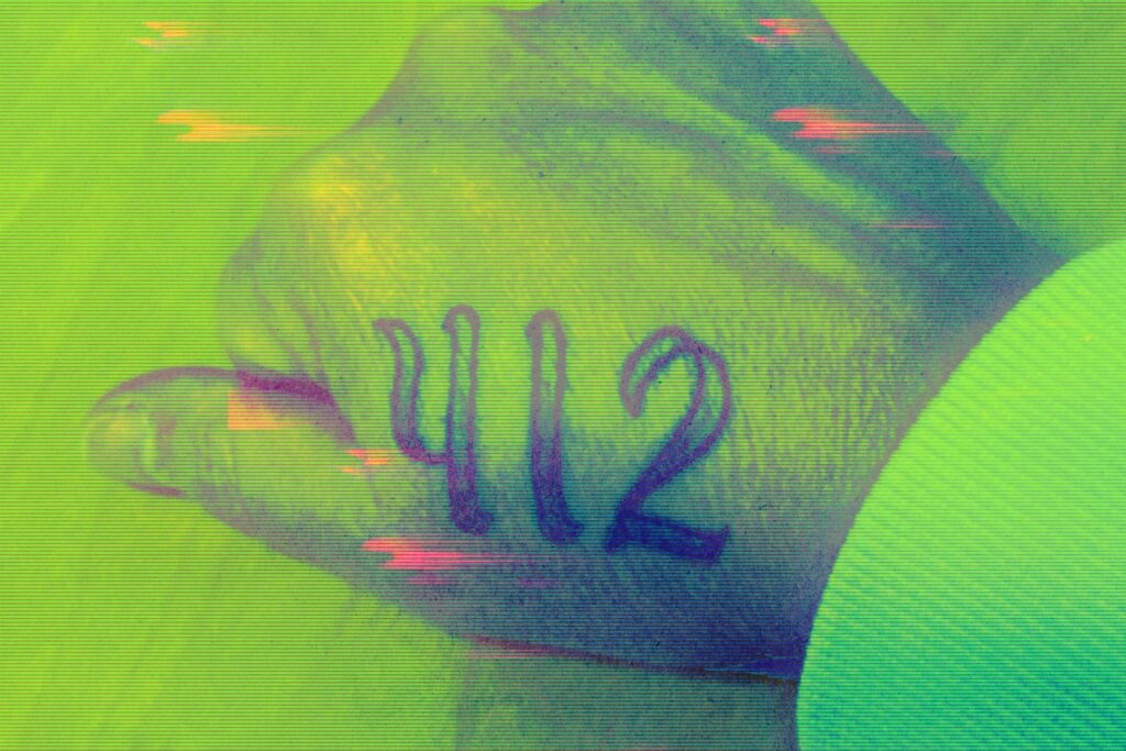 412 day