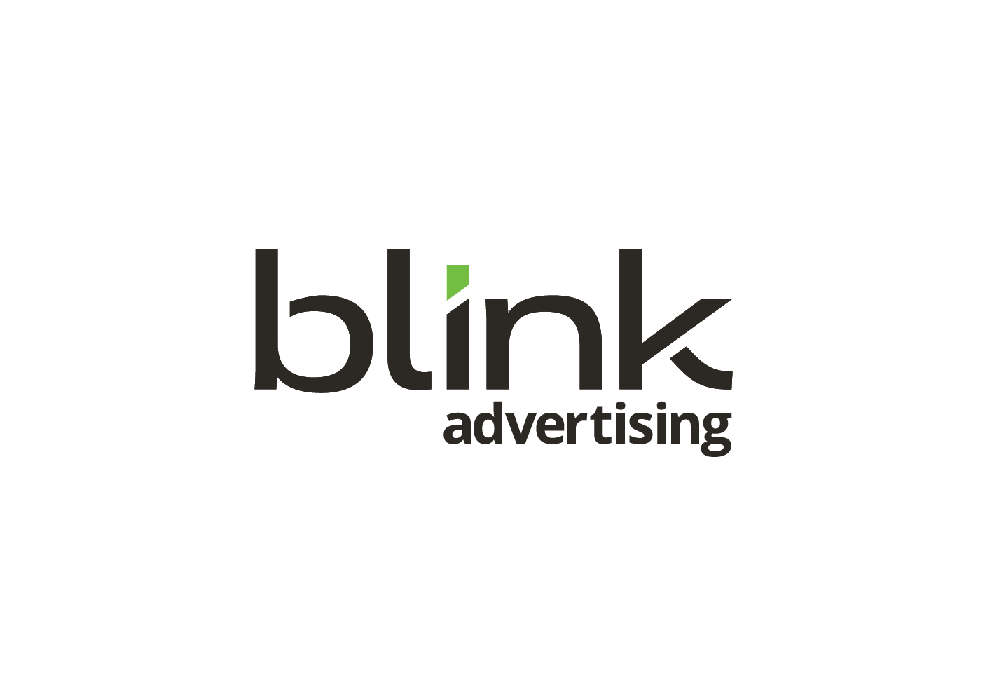 Blink Logo