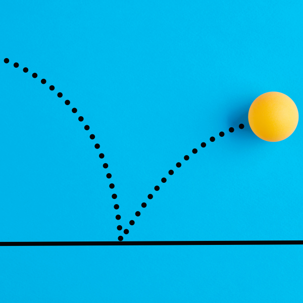 Bounce Rate