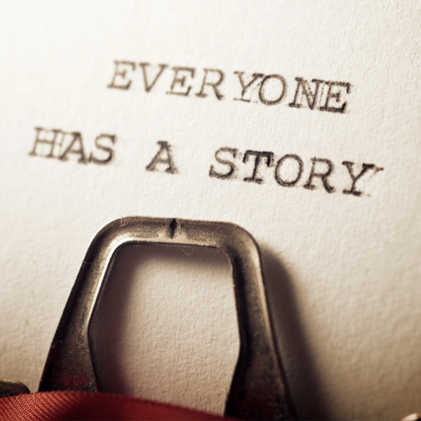 Brand Story