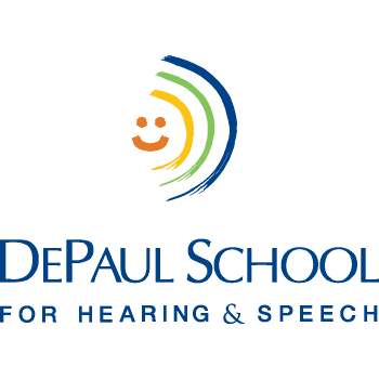 DePaul School