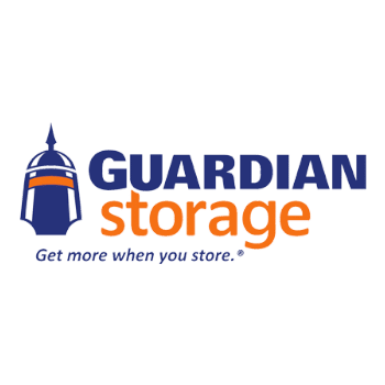 Guardian Storage