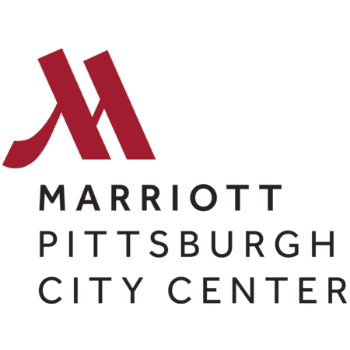 Marriott Pittsburgh City Center