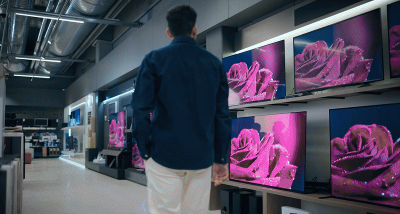 Warehouse Commercial 24