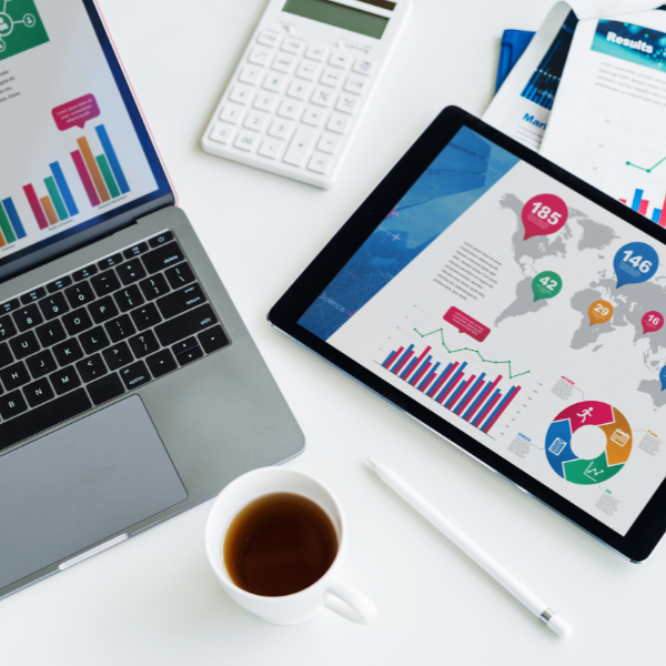 The Importance Of First Impressions in Sales - research