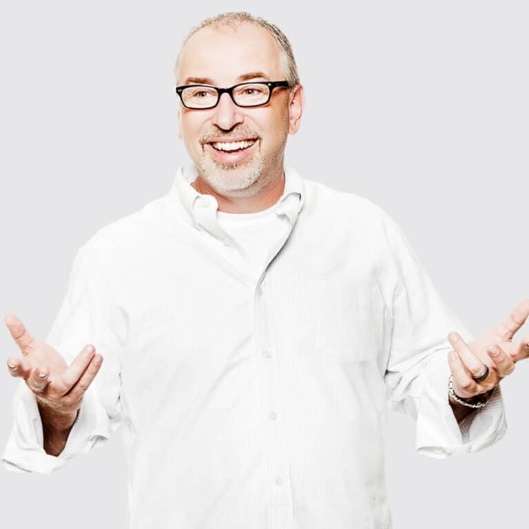 Todd Lepley
