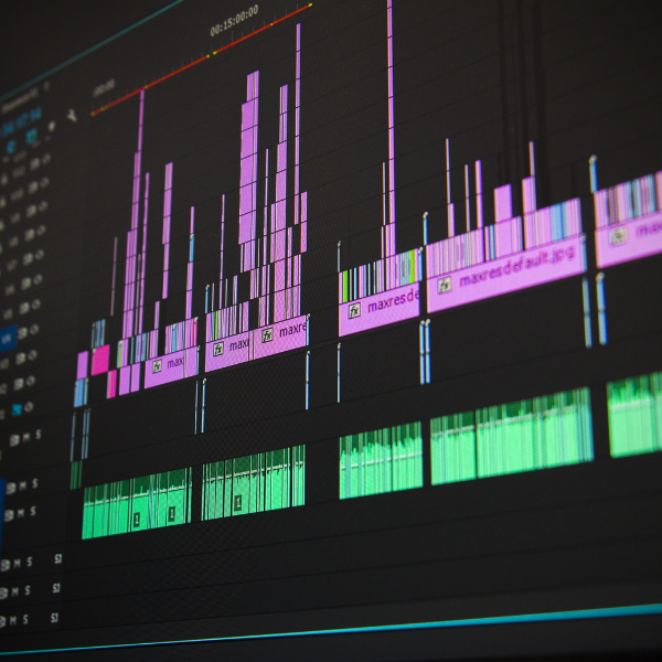 Video Production - What to Expect When We Film A Video In Your Office