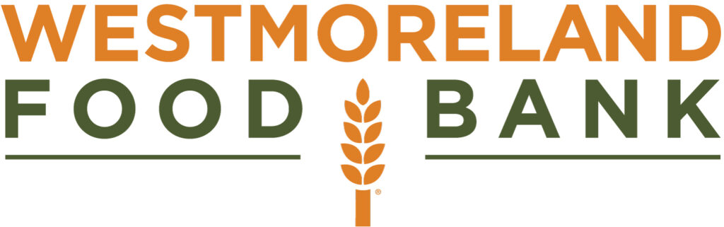 Westmoreland Food Bank Logo