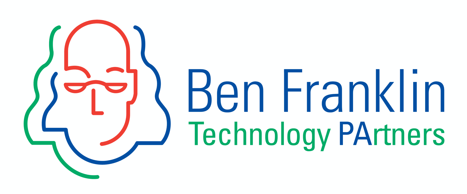Ben Franklin Technology Partners