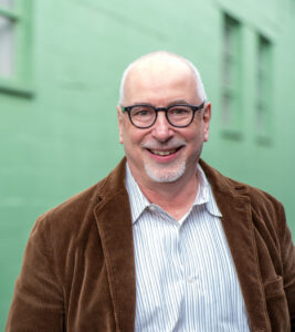 Todd Lepley