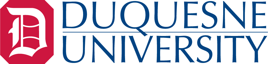 Duquesne University
