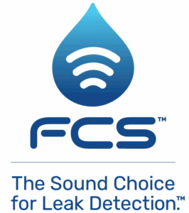 FCS Logo