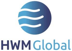 HWM Logo