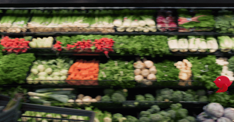 Giant Eagle - Surround Yourself with Savings