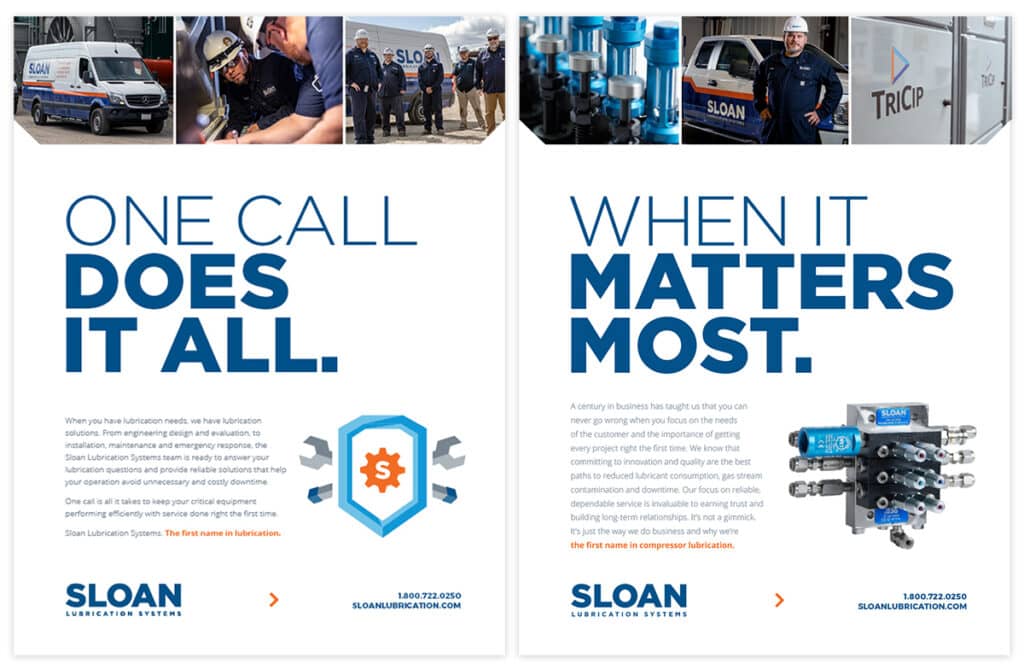 Sloan-FP-Ad-Awards
